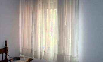 Imagem 5: APARTAMENTO - BARRA FUNDA - SP