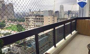 Imagem 5: Linda e Charmosa Cobertura Moderna!