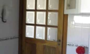 Imagem 5: Apartamento para Venda em São Paulo, Parque Fongaro, 2 dormitórios, 1 suíte, 2 banheiros