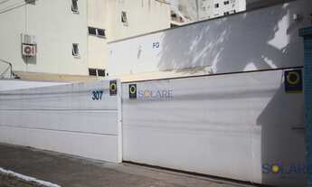 Imagem 6: Oportunidade de terreno em Balneário Camboriú