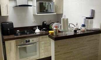 Imagem 4: Apartamento com 2 dormitórios à venda, 50 m² por R$ 370.000 - Gopoúva - Guarulhos/SP