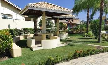 Imagem 4: CASA ARACAJU COND VIVENDAS DO SANTA LÚCIA