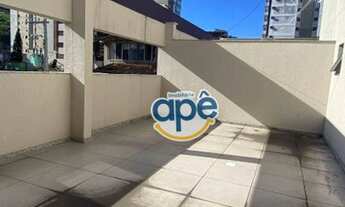 Imagem 2: Sala para alugar, 83 m² por R$ 2.000,00/mês - Santa Lúcia - Vitória/ES