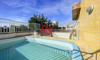 Imagem: Sobrado para aluguel e venda com 400 metros