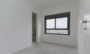 Imagem 6: Apartamento à venda com 271m², 4 quartos e 4 vagas