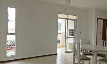 Imagem 7: SãO JOSé - Padrão - Real Parque