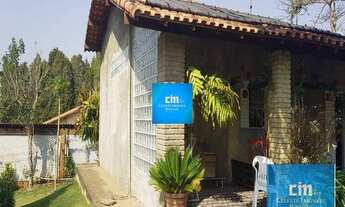 Imagem 3: Chácara Residencial à venda, Chácara dos Pinhais, Boituva -