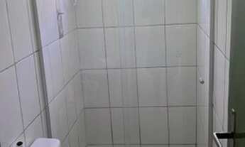 Imagem 5: Casa para aluguel em Taguatinga Norte! Próxima do comércio em geral - QNL 5!