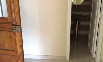 Imagem 7: Queen Elizabeth À venda com 200m² 4 dormitórios 2 suítes e 3 vaga no Morumbi São Paulo