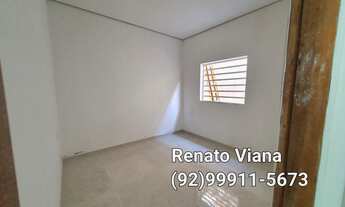 Imagem 5: Casa linda c/Piscina, 03Qts e edícula c/churrasqueira no Cj. Águas Claras, próximo ao Nova