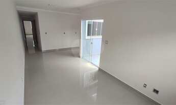 Imagem 4: Casa Para Venda no Veneza