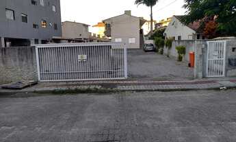 Imagem 3: Apartamento 3 Quartos para Venda em Florianópolis, Ingleses, 3 dormitórios, 1 suíte, 2 ba