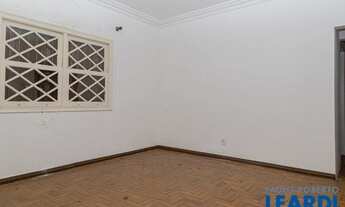 Imagem 4: CASA ASSOBRADADA - SUMARÉ - SP