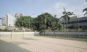 Imagem 5: Apartamento em Chácara Santo Antônio