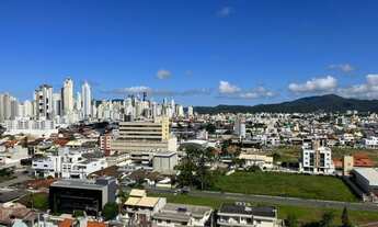 Imagem: Icon Residence