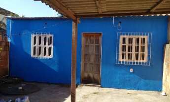 Imagem 2: Vendo esta casa próxima a Rio das Ostras-RJ