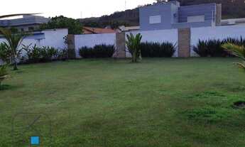 Imagem 4: Casa com 5 dormitórios, 233 m² - venda por R$ 1.500.000,00 ou aluguel por R$ 6.000,00/mês