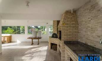 Imagem 5: APARTAMENTO - PLANALTO - SP