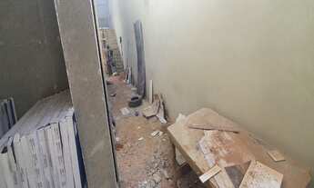 Imagem 6: BELO HORIZONTE - Casa Padrão - SANTA ROSA