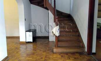 Imagem 6: SÃO PAULO - Casa Comercial - ACLIMACAO