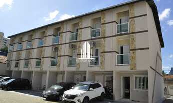 Imagem 4: Sobrado em condomínio fechado á 5 minutos á pé do metrô ; Vila Matilde muita mobilidade pa