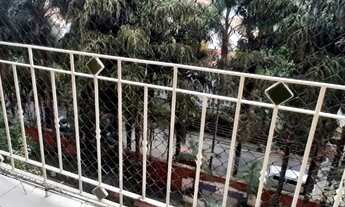 Imagem 6: Apartamento à venda, 100 m² por R$ 530.000,00 - Morumbi - São Paulo/SP