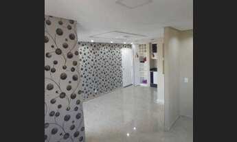 Imagem 7: Apartamento com 2 dormitórios à venda, 59 m² por R$ 370.000,00 - Picanco - Guarulhos/SP