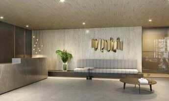 Imagem 5: Apartamento á Venda 4 Dorms, 3 Suite, 2 vagas em Perdizes-SP