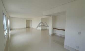 Imagem: Apartamento - Jardim Madalena - Campinas