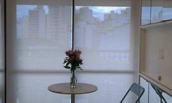 Imagem 5: APARTAMENTO - SANTA CECÍLIA - SP