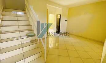 Imagem 7: Casa 2 dormitórios para Venda em Duque de Caxias, Vila Alzira, 2 dormitórios, 1 suíte, 2 b