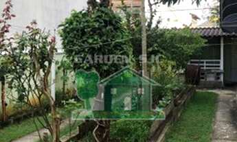 Imagem 2: SãO JOSé DOS CAMPOS - Casa Padrão - Jardim das Indústrias