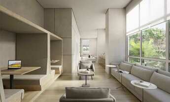 Imagem 3: APARTAMENTO Á VENDA, IPIRANGA