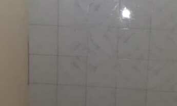 Imagem 5: Casa para venda 2 quartos em Curuzu - Salvador - Bahia ( parcelamento sem juros