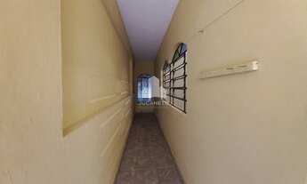 Imagem 5: Sobrado para locação, Vila Bocaina, Mauá, SP