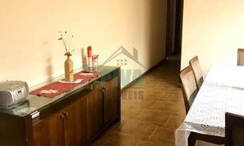 Imagem 6: Casa em excelente localização do Caiçaras