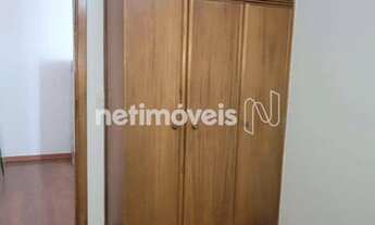 Imagem 5: Locação Apartamento 3 quartos Asa Norte Brasília