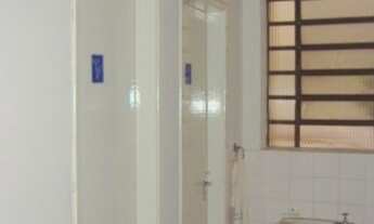 Imagem 5: SAO PAULO - Prédio Inteiro - LIBERDADE