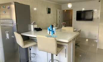 Imagem 4: CASA A VENDA EM SP VILA DOMITILA