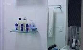 Imagem 7: Apartamento com 2 dorms 2 suítes, 2 vagas no morumbi