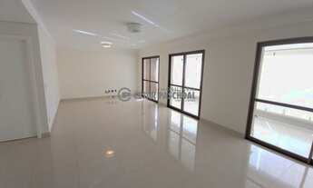 Imagem 2: Apartamento Padrão Jardim Botânico Disponível Para Locação Jardim Botânico 3 Dormitórios