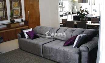 Imagem 2: Casa com 3 dormitórios, 269 m² - venda por R$ 1.580.000,00 ou aluguel por R$ 7.300,00/mês