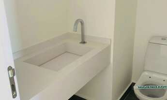 Imagem 3: Apartamento à venda Sumaré 150m²