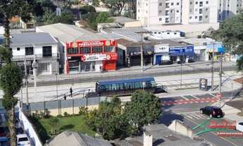 Imagem 7: Apartamento para alugar - Capão Raso - Curitiba/PR