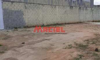 Imagem 4: Venda - TERRENO COMERCIAL - JARDIM SANTA JULIA - SAO JOSE DOS CAMPOS - AT 344,19 M² - VALO