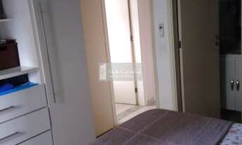 Imagem 7: Apartamento á venda, 3 Qtos 70m²- Vila Florença/ Vila da Penha