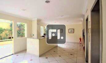 Imagem: Conjunto, 148 m² - venda por R$ 1.199.000,00