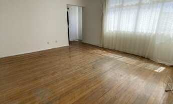 Imagem 5: Lt; Edifício Villa Lobos - Sombra