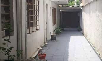 Imagem 6: Excelente Sobrado de 271m² na Zona Sul