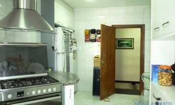 Imagem 6: APARTAMENTO - PERDIZES - SP